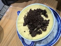 -捷信牛奶甜品世家(合生汇店)
