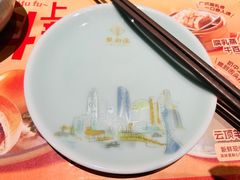 -点都德(长泰广场店)