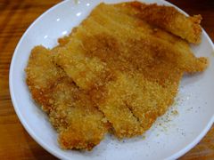 -潘国仙耳光馄饨(黄家阙路店)