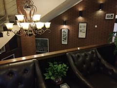-长春市茶啊衝饭店(南湖公园店)