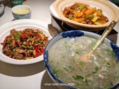 -相遇·川湘融合菜(金坛吾悦广场店)
