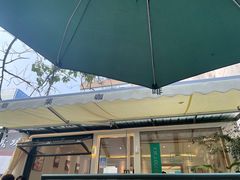 -稀物集咖啡(徽州大道店)