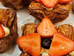 -多乐之日(田林东路店)