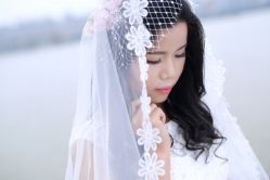 -1986婚纱摄影(清城店)