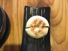 -云味馆·云南菜·云南米线(沙井华润店)