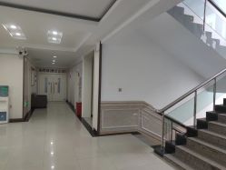-邢台妇产医院