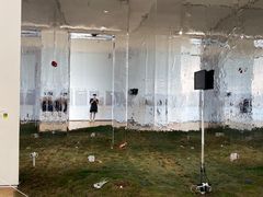 -四川美术学院美术馆