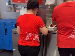 -DQ·蛋糕·冰淇淋(湖景东路店)