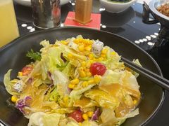 -聚鑫阁江浙菜·非遗传承技艺(闵行交大店)