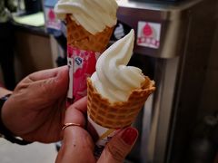 -兴芮温泉度假区