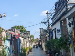 -吴祥记潮州菜·百年老字号·砂锅粥