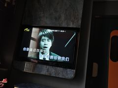 -御水澜亭·足道养生·SPA