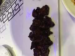 -尚岛私房菜(西方巷店)
