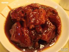 DSC02376-王興記(中山路店)