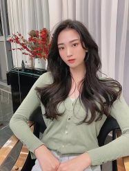 点击看大图 -P.STYLE派斯造型