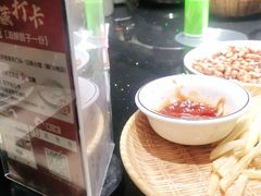-东门头·江鲜小馆(新天地店)