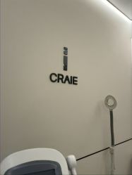 -CRAIE可瑞医美式医美·111SKIN