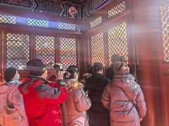 -贤良祠
