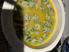 -一味大院•桐庐菜传承店(春江路店)