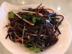 -三义和酒楼(广渠门店)