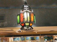 -馋嘴猫北京食堂·烤鸭·宵夜(亚运村店)