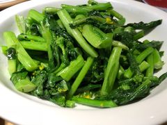 -珍藏湘约(科技园店)