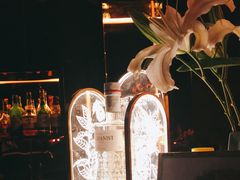 -Bar The Vortex(高新万达店)