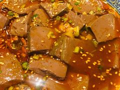 -辛香汇(飞洲店)