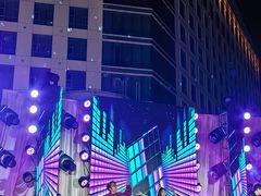 -南宁红林大酒店