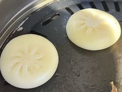 -哼蟹二将·烤肉酱蟹(合生汇店)