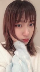 -BOEYAE宝研美肤造型