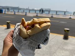 -安琳acKONA咖啡(市南店)