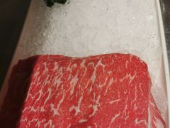 -海底捞火锅(万象城店)