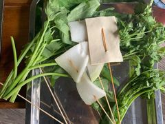 -上上签重庆火锅串串(小溪塔店)