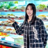 马路边边 | 一口回到小时候的串串香
