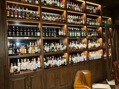 -麥坊俱樂部Maltfun Club