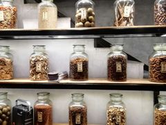 -爷门串串(江南西店)