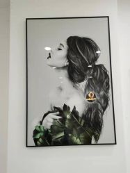 -Coo Hair salon