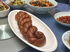 -张氏鱼庄