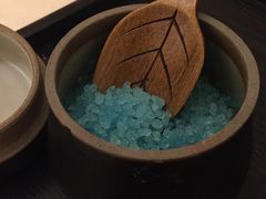 -杭州逸设计师酒店(武林广场店)