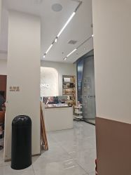 -海马体家庭照相馆(杭州远洋乐堤港店)
