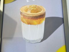 -Seesaw Coffee(苏州中心店)