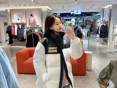 -远大购物中心(南岗店)
