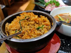 -九田家黑牛烤肉料理(郫都万达檬柏西路店)