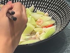 -全聚德(领城国际店)
