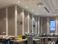 -朱记乳鸽王·非遗石岐乳鸽·全鸽宴(大兴旗舰店)