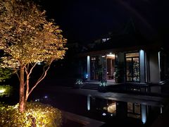 -广州都喜泰丽温泉度假酒店