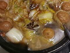 -旺顺阁·北京菜(北辰上品+)