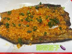 -去吃龙虾|鲜活小海鲜·鲜货烧烤(红林世界城店)