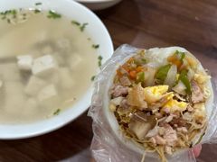 -温岭特色嵌糕(开元店)
